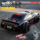 Dodge Hellcat rc автомобиль с дистанционным управлением, угольная щетка для взрослых, мощный полноприводный дрифт-гоночный автомобиль, игрушка mini 4
