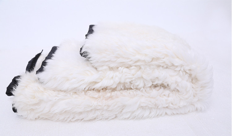 Pantalon cuir homme droit pour hiver - Ref 1481887 Image 12