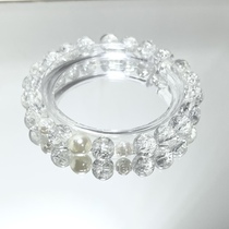 Liangbaikai｜Original customized diy bracelet ins style bracelet female bestie gift fairy