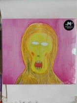 Spot new pants band Savage also has love Modern Sky genuine brand new unopened CD DVD