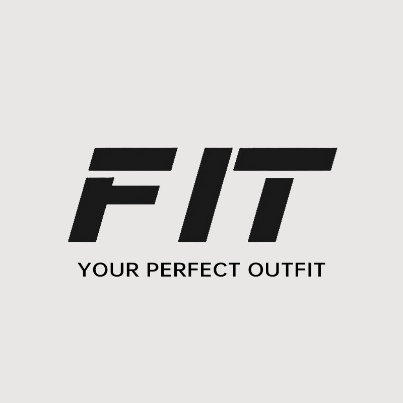 FIT潮流服装