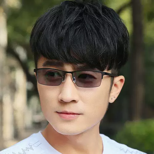 Сверхлегкие антирадиационные солнцезащитные очки