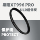 Защитное зеркало Xiaotong UV mirror xt994/xt996pro/998 с многослойным покрытием 43/52/55/58/62/67/72 mini 1