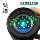 Защитное зеркало Xiaotong UV mirror xt994/xt996pro/998 с многослойным покрытием 43/52/55/58/62/67/72 mini 2