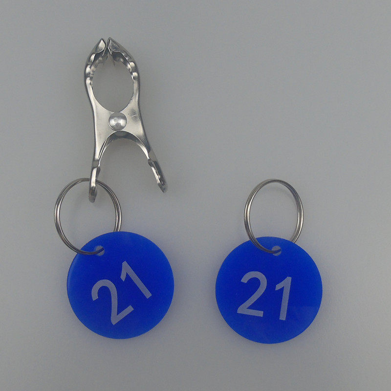 Hotpot hot hot hot hot hot hot hot hot hot hot hot hot hot hot hot hot hot brand number acrylic digital brand register sauna name restaurant