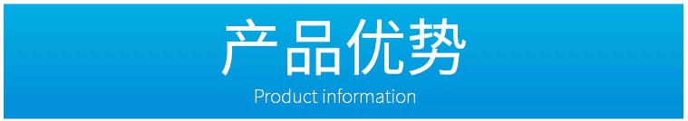 gioăng thủy lực Phốt dầu thủy lực DZ Đài Loan UN 40*50*5/6/6.5/7/8/9/10/40*52*7/8/10/40*53*8 thông số phớt thủy lực thay phớt xi lanh thủy lực