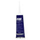 Viaggio SR300/25O/RAI/FLY125/LADY ZERO 브랜드 합성 기어 오일 80W-140/120ML
