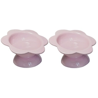 Фиолетовые двое притворяются.