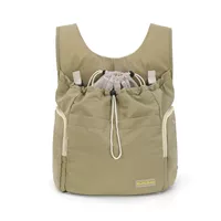 Армейский Зеленый