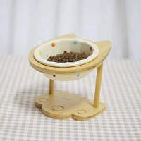 Новая заостренная ушная уш