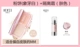 Han Xizhen Pressed Powder Oil Control Set Makeup Lasting Concealer Waterproof Unicorn Set Makeup Loose Powder Loose Powder Good Night Powder - Bột nén