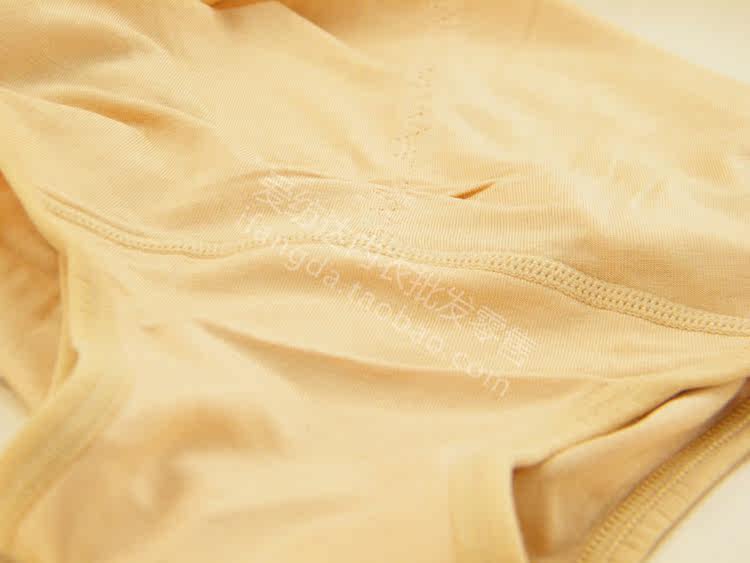 Slip - Ref 646679 Image 25