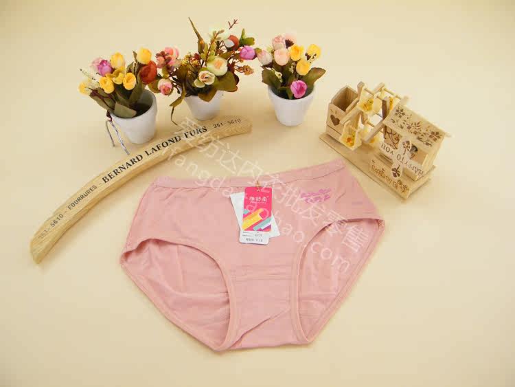 Slip - Ref 646679 Image 10