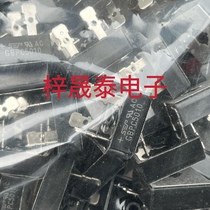 Brand new original bridge rectifier GBPC5010 square bridge 1000V50A high current rectifier bridge stack