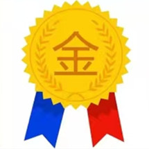 嘉乐厨具