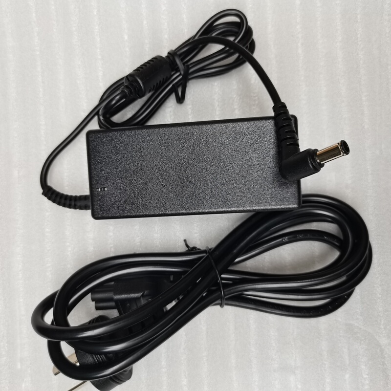 Suitable for Lg19V3.42 3.3A Monitor Power Adapter 32Uk550 27Gp850 Gl850 830 Suitable for Lg19V3.42 3.3A Monitor Power Adapter 32Uk550 27Gp850 Gl850 830