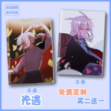 Ноутбук, обучающая памятная книга для друга, делается под заказ, «сделай сам», подарок на день рождения