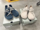 Sam's Club Purchases Clarks Men's Shoes from the Goski Series, Low-Top Shoes for Spring and Autumn, Comfortable and Breathable