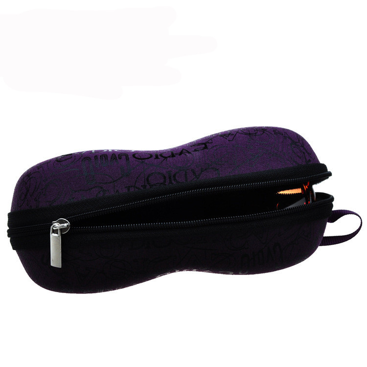 Etui à lunettes - Ref 1245171 Image 5