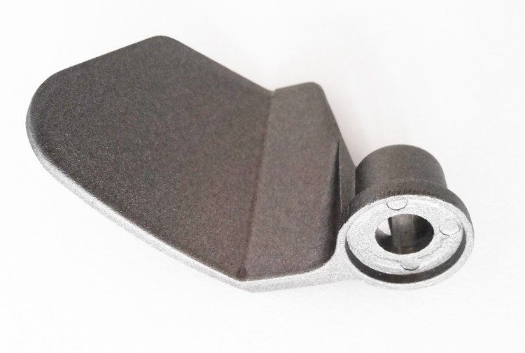 aca baking accessories roofing charters stirring bar stirring leaves stirring paddle