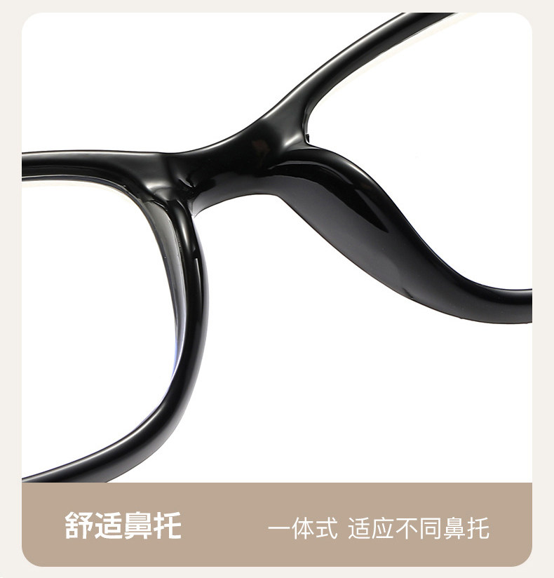 O1CN01dRSrpA210msmX7Kz5 !!2444126923