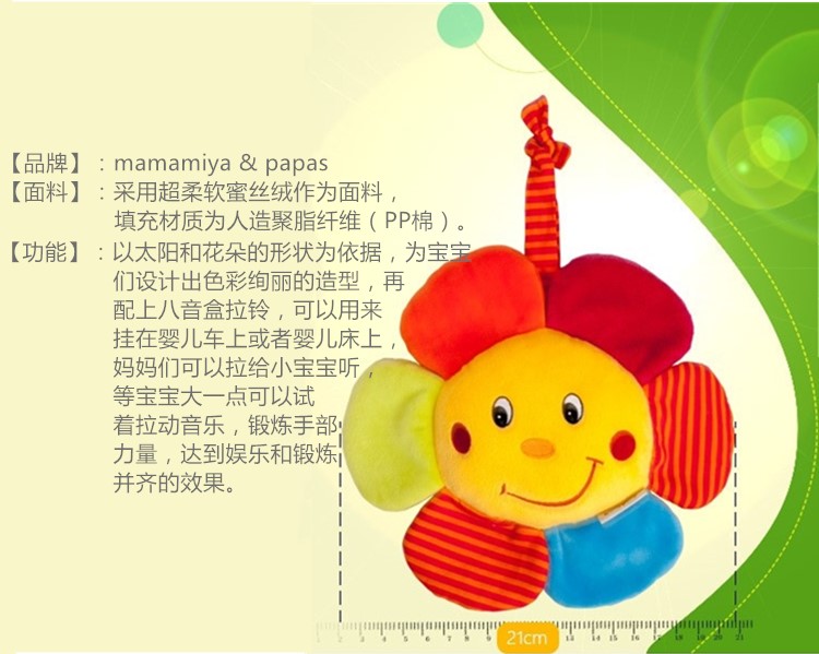 Bộ quà tặng cho bé sơ sinh gói quà tặng cho nam và nữ kho báu trăng tròn trăm ngày tuổi Đồ chơi sang trọng 0-3 tuổi hộp quà tặng bé trai