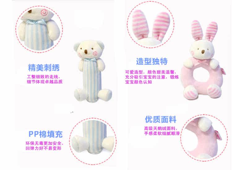 Coffret cadeau pour bébé - Vêtements + Fournitures - Ref 1952619 Image 18