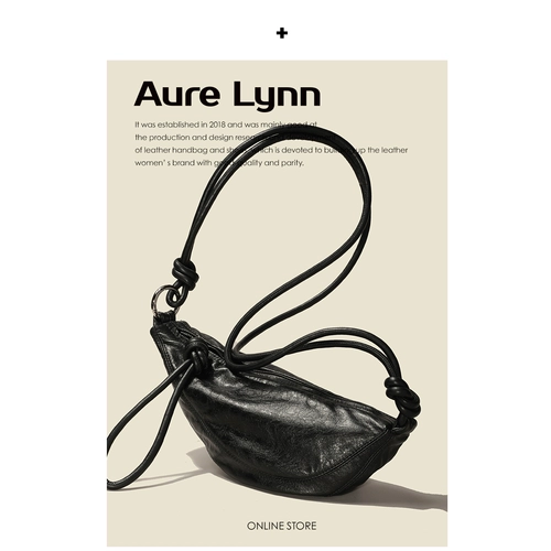 Кожаный сверхлегкий ремешок для сумки на одно плечо, сумка, воловья кожа, из натуральной кожи