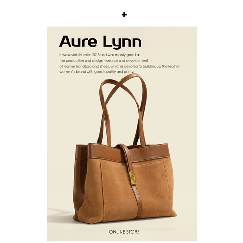 Матовая сумка через плечо, кожаная вместительная и большая сумка на одно плечо, из натуральной кожи