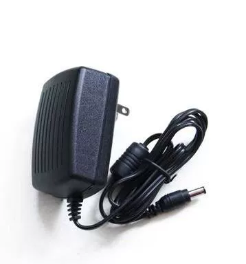 Robot quét Yijie KK-1 KK-2 KK-3 bộ sạc bộ chuyển đổi dây nguồn - Khác