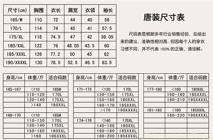 Blouson hiver pour homme   OTHER - Ref 3114861 Image 41