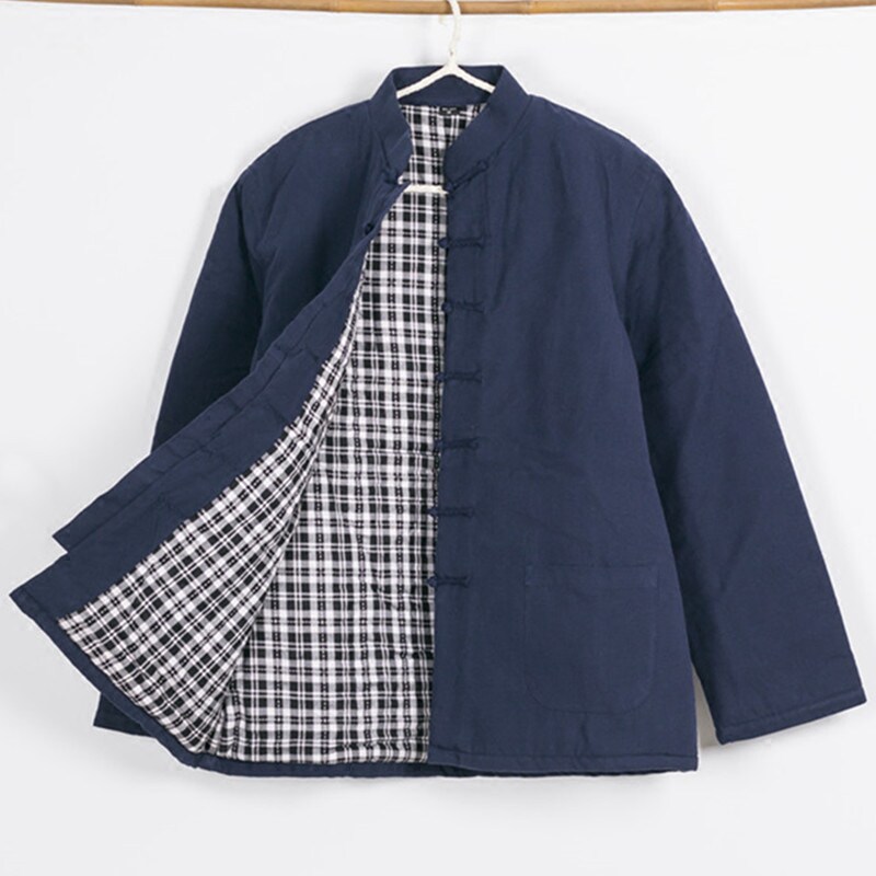 Blouson hiver pour homme   OTHER - Ref 3114861 Image 1