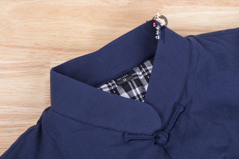 Blouson hiver pour homme   OTHER - Ref 3114861 Image 31