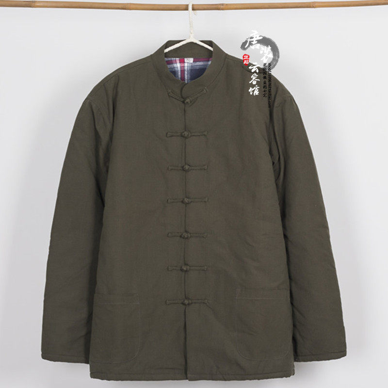 Blouson hiver pour homme   OTHER - Ref 3114861 Image 21