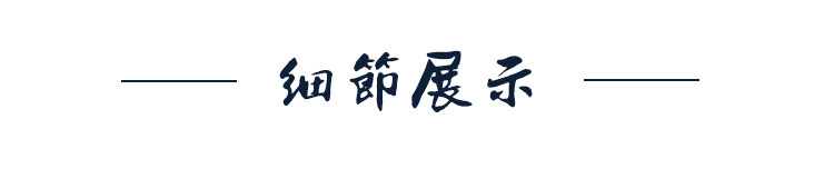 Blouson hiver pour homme   OTHER - Ref 3114861 Image 30