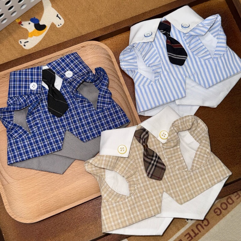 Rabbit Shirt Leash Bunny Clothes Pet Rabbit Going Out Stylish Shirt Rabbit Shirt Leash Bunny Clothes Pet Rabbit Going Out Stylish Shirt