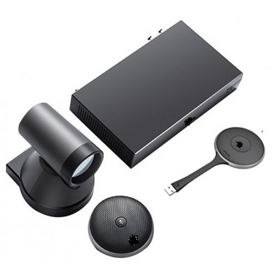 小鱼云视频会议 ME20 ME40 ME60 ME80 ME90 易连视频会议