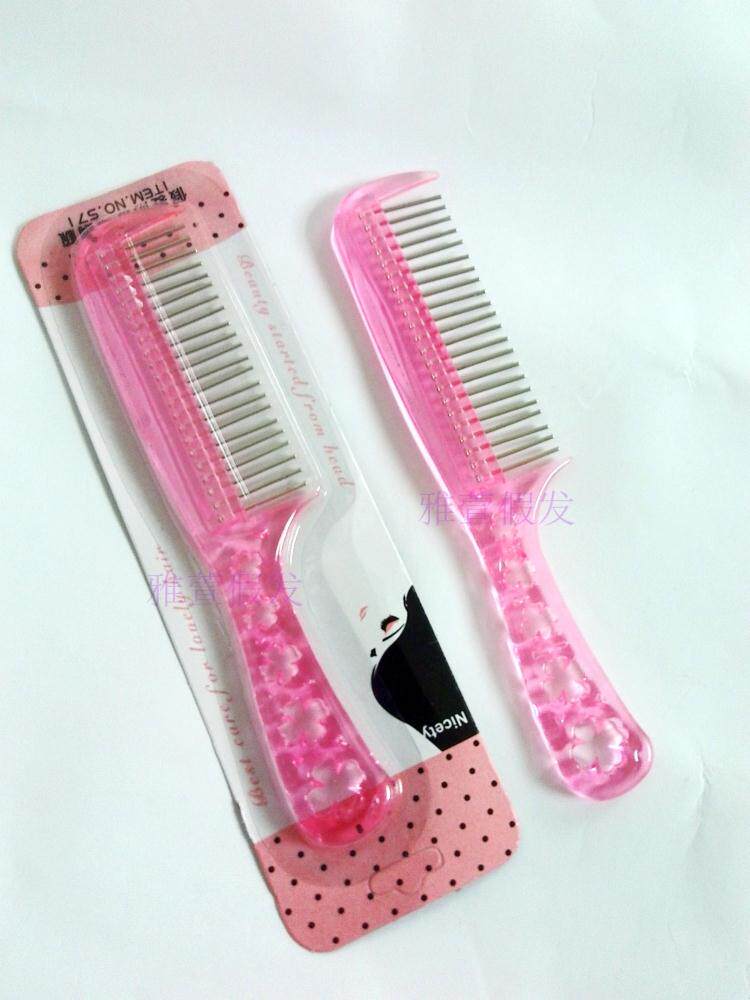 Accessoires pour perruques - Ref 228886 Image 9