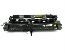 Original Samsung 4521FH fixing assembly Samsung 4521 heater 4521f fixing device heating assembly