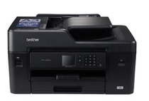 Brother MFC-J3930 J2330DW Motherboard Interface Board Power Board Key Board Scanner