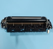 Brother HL5340 5350 5370 Fixer for Lenovo LJ3700 3800 Fuser heating Assembly