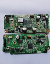 Epson L3119 3118 3116 L4158 L4156 L4168 motherboard interface board printing plate