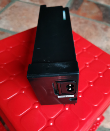 Epson WF7710 7720 7725 7728 power board circuit board power box motherboard interface board