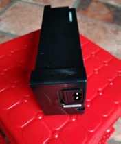 EPSON WF7710 7720 7725 7728 Power board circuit board Power box scanner motherboard