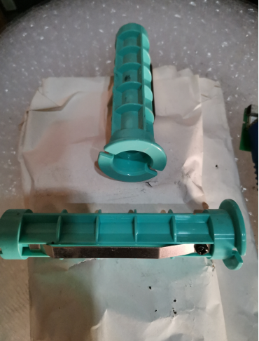 The dismantling of the machine boothes C168-200s G2108 G3106 G3106 with shaft carbon with recycling shaft ribbon stick-Taobao