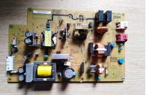 Lenovo LJ6700DN power supply board Ricoh SP6430DN power supply board motherboard power supply board fixer