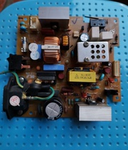  Samsung 4521f power board Samsung 1610 4321 4725 Xerox PE220 3200 power board Power supply