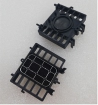 Epson R1390 1400 r141430 1500 L1300 cleaning unit pad ink suction pad