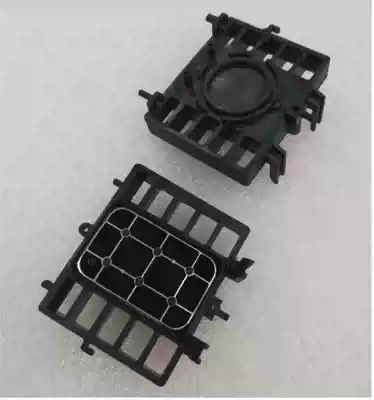 Epson R1390 1400 r141430 1500 L1300 cleaning unit pad ink suction pad