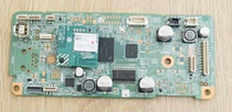 EPSON L3119 L3118 L4158 L4168 4167 6198 Motherboard interface board Print board
